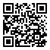 https://www.kingsmannews.com/read-15322.html