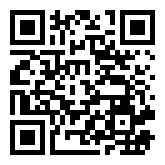 https://www.kingsmannews.com/read-15327.html