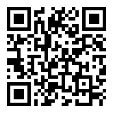 https://www.kingsmannews.com/read-15328.html