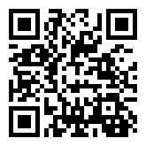 https://www.kingsmannews.com/read-1533.html