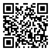 https://www.kingsmannews.com/read-15330.html