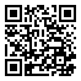 https://www.kingsmannews.com/read-15331.html