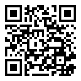 https://www.kingsmannews.com/read-15332.html
