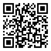 https://www.kingsmannews.com/read-15334.html