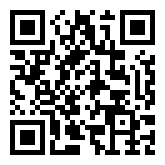 https://www.kingsmannews.com/read-15336.html
