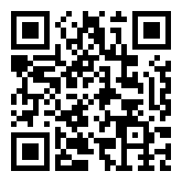 https://www.kingsmannews.com/read-15337.html