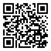 https://www.kingsmannews.com/read-15338.html