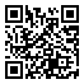 https://www.kingsmannews.com/read-1534.html