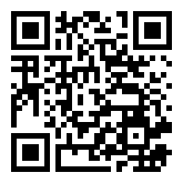 https://www.kingsmannews.com/read-15341.html