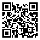 https://www.kingsmannews.com/read-15342.html