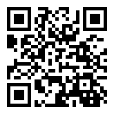 https://www.kingsmannews.com/read-15344.html