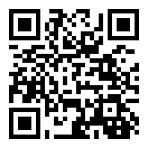 https://www.kingsmannews.com/read-15349.html