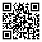 https://www.kingsmannews.com/read-1535.html