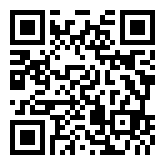 https://www.kingsmannews.com/read-1537.html