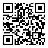 https://www.kingsmannews.com/read-154.html