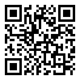 https://www.kingsmannews.com/read-1541.html