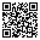 https://www.kingsmannews.com/read-15436.html