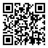 https://www.kingsmannews.com/read-15437.html