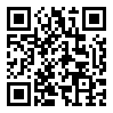 https://www.kingsmannews.com/read-15438.html