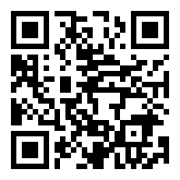 https://www.kingsmannews.com/read-15439.html