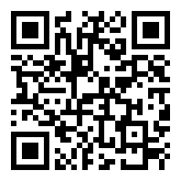https://www.kingsmannews.com/read-1544.html