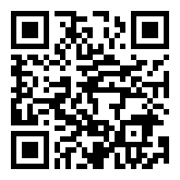 https://www.kingsmannews.com/read-15440.html