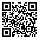 https://www.kingsmannews.com/read-15441.html