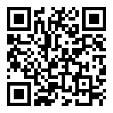 https://www.kingsmannews.com/read-15442.html