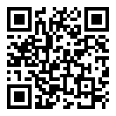 https://www.kingsmannews.com/read-15443.html