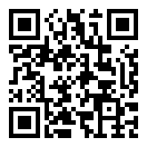 https://www.kingsmannews.com/read-15444.html