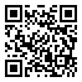 https://www.kingsmannews.com/read-15445.html
