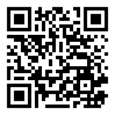 https://www.kingsmannews.com/read-15446.html