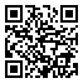 https://www.kingsmannews.com/read-15447.html