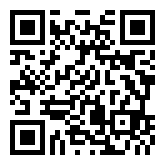https://www.kingsmannews.com/read-15448.html