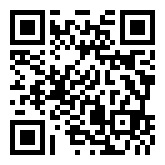 https://www.kingsmannews.com/read-15449.html