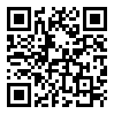 https://www.kingsmannews.com/read-1545.html
