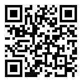 https://www.kingsmannews.com/read-15450.html