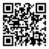 https://www.kingsmannews.com/read-15451.html