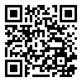 https://www.kingsmannews.com/read-15452.html