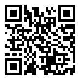 https://www.kingsmannews.com/read-15453.html
