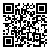 https://www.kingsmannews.com/read-15454.html