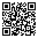 https://www.kingsmannews.com/read-15455.html