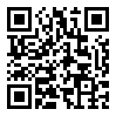 https://www.kingsmannews.com/read-15456.html