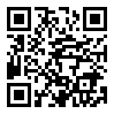 https://www.kingsmannews.com/read-15457.html