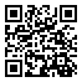 https://www.kingsmannews.com/read-15458.html