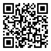 https://www.kingsmannews.com/read-15460.html