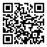 https://www.kingsmannews.com/read-15461.html