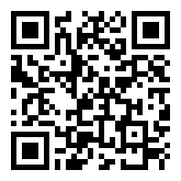 https://www.kingsmannews.com/read-15462.html