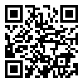 https://www.kingsmannews.com/read-15463.html