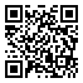 https://www.kingsmannews.com/read-15464.html